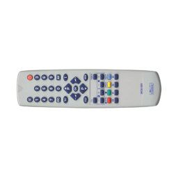 Ovládač diaľkový IRC81359 grundig