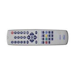 Ovládač diaľkový IRC81410 clatronic