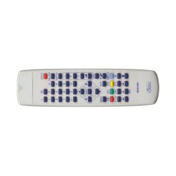 Ovládač diaľkový IRC81294 toshiba