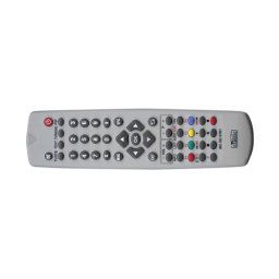Ovládač diaľkový IRC STB1-OD (IRC84052) ON DEMAND