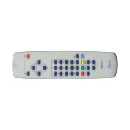 Ovládač diaľkový IRC81418 philips