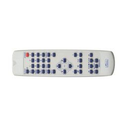 Ovládač diaľkový IRC81374 philips