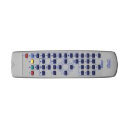Ovládač diaľkový IRC83044