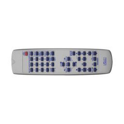 Ovládač diaľkový IRC82024