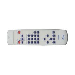 Ovládač diaľkový IRC82028