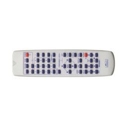 Ovládač diaľkový IRC82001 panasonic