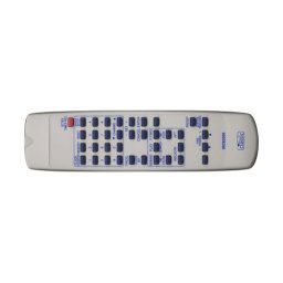 Ovládač diaľkový IRC82006