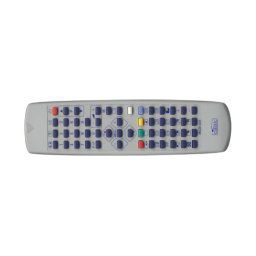 Ovládač diaľkový IRC81331