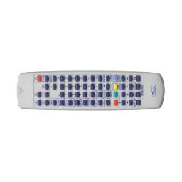Ovladač dálkový IRC81303 sony