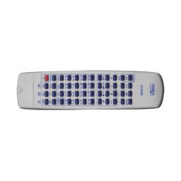 Ovládač diaľkový IRC81275