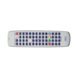 Ovládač diaľkový IRC81289