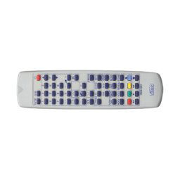 Ovládač diaľkový IRC81292 jvc