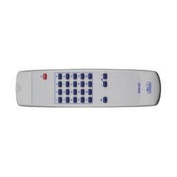Ovládač diaľkový IRC81253 samsung