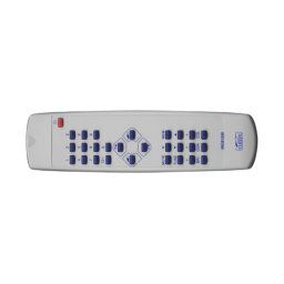 Ovládač diaľkový IRC81230 etron,schneider
