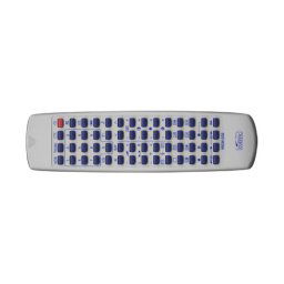 Ovládač diaľkový IRC81232 panasonic