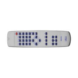 Ovládač diaľkový IRC81234 mivar