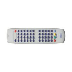 Ovládač diaľkový IRC81244 sony rm681/2/