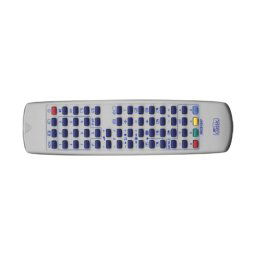Ovládač diaľkový IRC81247 philips