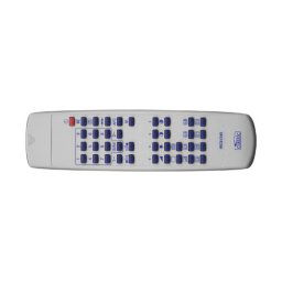 Ovládač diaľkový IRC81249 waltham