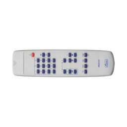 Ovládač diaľkový IRC81210 nokia,waltham,hitachi