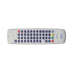 Ovládač diaľkový IRC81212 jvc rm-c761