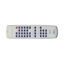 Ovládač diaľkový IRC81221 sharp,mitsubishi