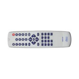Ovládač diaľkový IRC81223 goldstar,quelle
