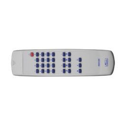 Ovládač diaľkový IRC81226 toshiba