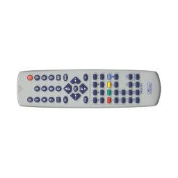 Ovládač diaľkový IRC81191 sanyo,thorn