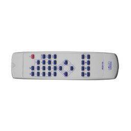 Ovládač diaľkový IRC81194 goldstar, samsung