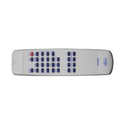 Ovládač diaľkový IRC81206 mivar