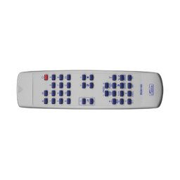 Ovládač diaľkový IRC81182 thomson