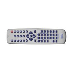 Ovládač diaľkový IRC81183 clatronic,yoko