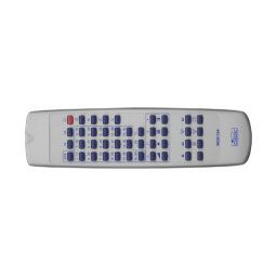 Ovládač diaľkový IRC81154 panasonic, itt