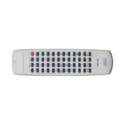 Ovládač diaľkový IRC81168 quelle,seleco