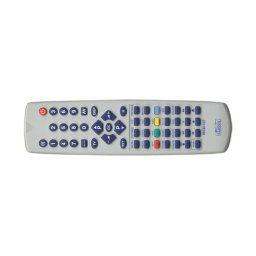 Ovládač diaľkový IRC81137 mitsubishi
