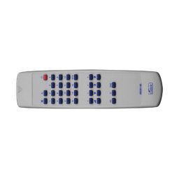 Ovládač diaľkový IRC81145 korting 18639