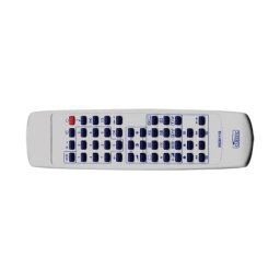 Ovládač diaľkový IRC81116 loewe fb50/52/