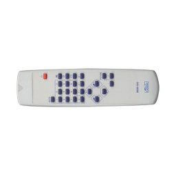 Ovládač diaľkový IRC81123 akura, hinari