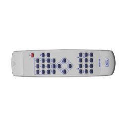 Ovládač diaľkový IRC81124 imperial