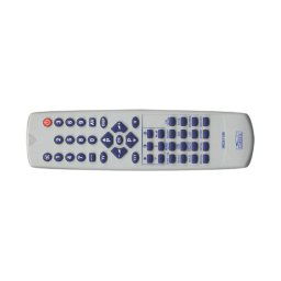 Ovládač diaľkový IRC81126 neckermann,orion