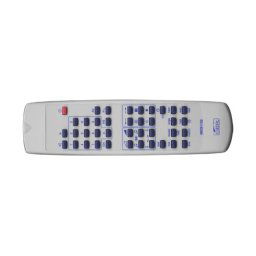 Ovládač diaľkový IRC81132 luxor