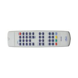 Ovládač diaľkový IRC81095 thorn