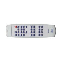 Ovládač diaľkový IRC81097 thorn