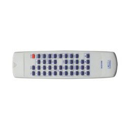 Ovládač diaľkový IRC81098 thorn