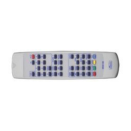 Ovládač diaľkový IRC81100 thorn