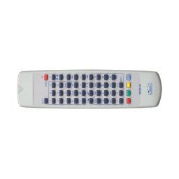 Ovládač diaľkový IRC81101 thorn