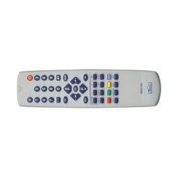 Ovládač diaľkový IRC81103 RC200/202, LCE