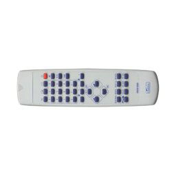 Ovládač diaľkový IRC81080 sony rm 650