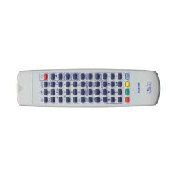 Ovládač diaľkový IRC81068 toshiba